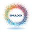 Simulogix